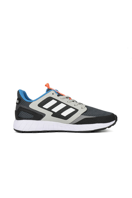 Adidas Otholite Float